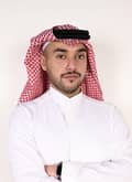 عبدالعزيز ناجم عبدالعزيز ناجم
