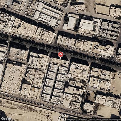 Studio for Rent in North Riyadh, Riyadh - Studio Apartment For Rent in Al Sulimaniyah, Riyadh Studio for Rent in North Riyadh, Riyadh - Studio Apartment For Rent in Al Sulimaniyah, Riyadh