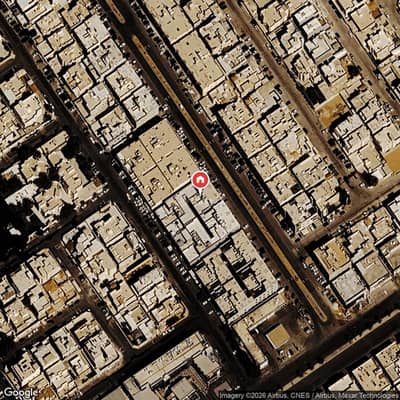 Studio for Rent in East Riyadh, Riyadh - Studio Apartment For Rent in King Faisal, Riyadh Studio for Rent in East Riyadh, Riyadh - Studio Apartment For Rent in King Faisal, Riyadh