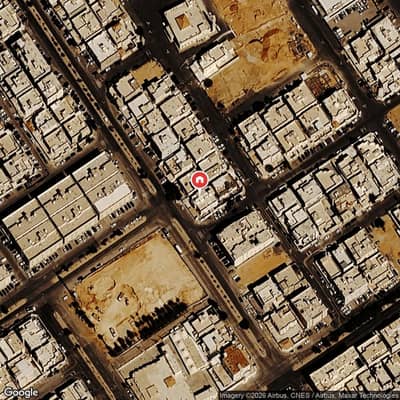 Studio for Rent in East Riyadh, Riyadh - Studio Apartment For Rent in Al Manar, Riyadh Studio for Rent in East Riyadh, Riyadh - Studio Apartment For Rent in Al Manar, Riyadh