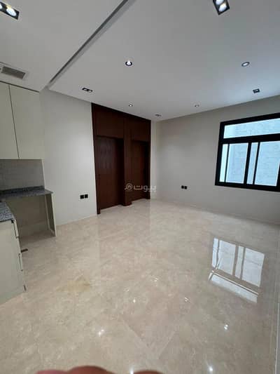 2 Bedroom Flat for Rent in North Riyadh, Riyadh - Apartment for rent on Al-Budriyah Street, Al-Ula neighborhood, Riyadh City, Riyadh Region 2 Bedroom Flat for Rent in North Riyadh, Riyadh - Apartment for rent on Al-Budriyah Street, Al-Ula neighborhood, Riyadh City, Riyadh Region