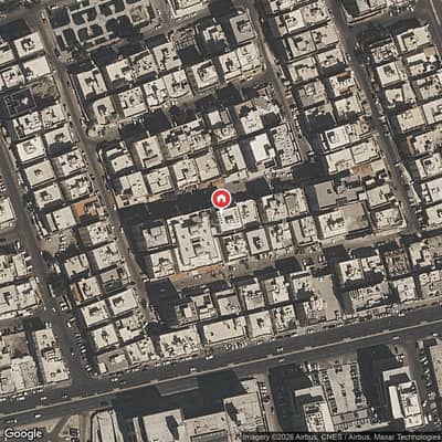 شقة 3 غرف نوم للبيع في شمال جدة، جدة - وحدات سكنية فاخرة للتمليك بحي النعيم شقة 3 غرف نوم للبيع في شمال جدة، جدة - وحدات سكنية فاخرة للتمليك بحي النعيم