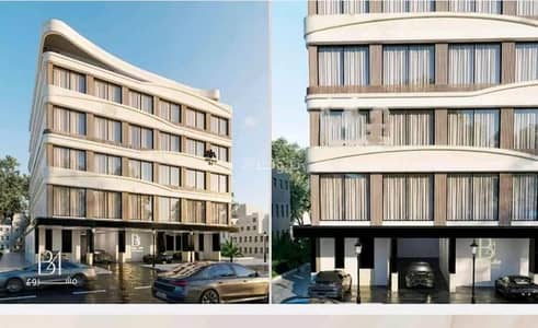 3 Bedroom Flat for Sale in North Jeddah, Jeddah - Apartment For Sale in Al Rabwa, Jeddah 3 Bedroom Flat for Sale in North Jeddah, Jeddah - Apartment For Sale in Al Rabwa, Jeddah
