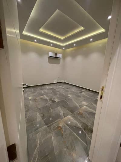 1 Bedroom Apartment for Rent in North Riyadh, Riyadh - Apartment in North Riyadh，Al Aqiq 1 bedroom 42000 SAR - 88060742