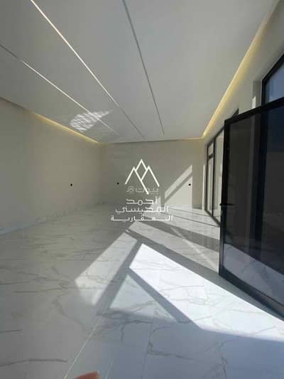 Rest House for Sale in Al Khuzama, Buraydah Al Qassim Region - Resthouse for sale in Al-Khazama (Lavender)