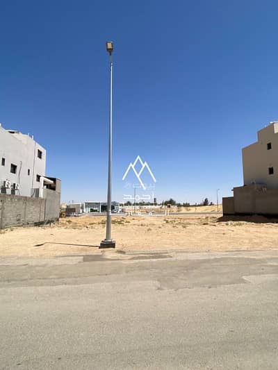 Residential Land for Sale in Huwaylan, Buraydah Al Qassim Region - Land for sale in Hawilan district Residential Land for Sale in Huwaylan, Buraydah Al Qassim Region - Land for sale in Hawilan district