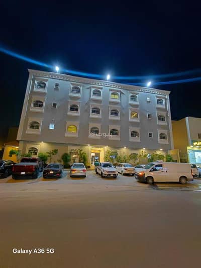 فلیٹ 4 غرف نوم للايجار في شمال الرياض، الرياض - شقة مكونة من 4 غرف نوم للإيجار في القيروان، الرياض فلیٹ 4 غرف نوم للايجار في شمال الرياض، الرياض - شقة مكونة من 4 غرف نوم للإيجار في القيروان، الرياض