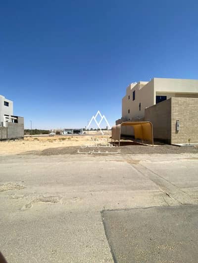 Residential Land for Sale in Huwaylan, Buraydah Al Qassim Region - Land for sale in Huwailan neighborhood Residential Land for Sale in Huwaylan, Buraydah Al Qassim Region - Land for sale in Huwailan neighborhood