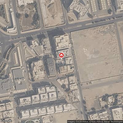 3 Bedroom Apartment for Sale in Central Jeddah, Jeddah - Studio Apartment For Sale in Al Hamraa 3 Bedroom Apartment for Sale in Central Jeddah, Jeddah - Studio Apartment For Sale in Al Hamraa