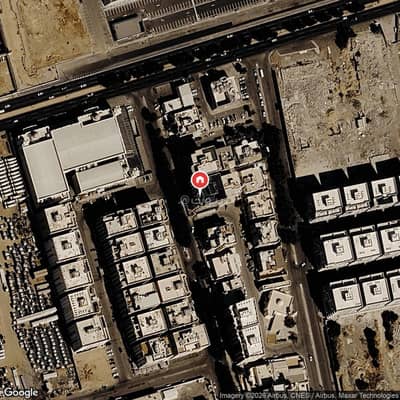 3 Bedroom Flat for Sale in North Jeddah, Jeddah - Studio Apartment For Sale in Al Safa