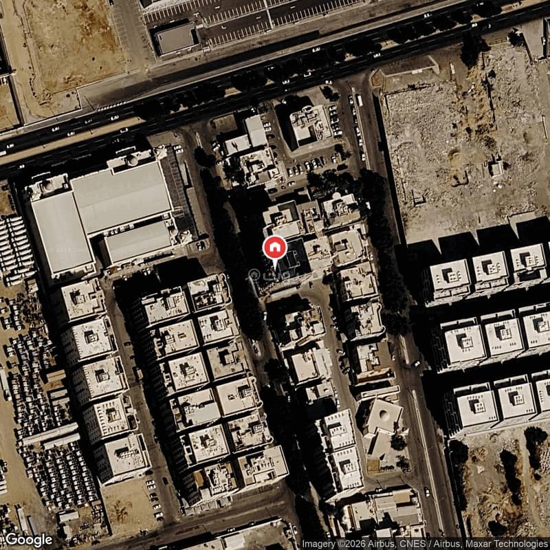 Studio Apartment For Sale in Al Safa Studio Apartment For Sale in Al Safa