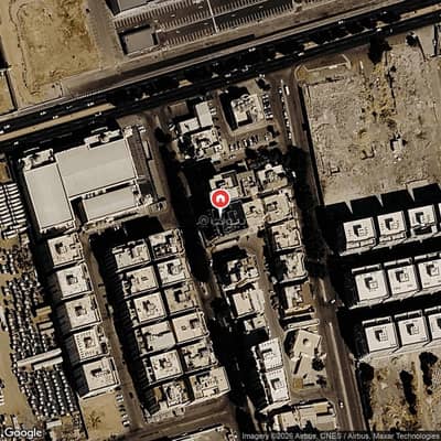 5 Bedroom Flat for Sale in North Jeddah, Jeddah - 5 Bedroom Apartment For Sale in Al Safa, Jeddah 5 Bedroom Flat for Sale in North Jeddah, Jeddah - 5 Bedroom Apartment For Sale in Al Safa, Jeddah