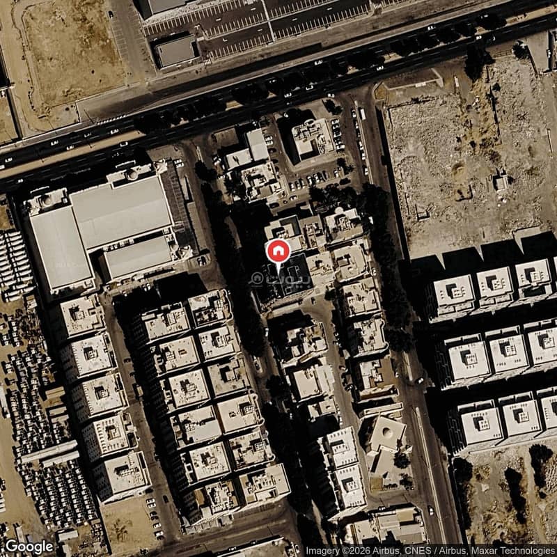 5 Bedroom Apartment For Sale in Al Safa, Jeddah 5 Bedroom Apartment For Sale in Al Safa, Jeddah