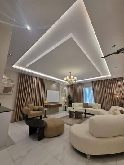2 Bedroom Apartment for Sale in North Jeddah, Jeddah - Studio Apartment For Sale in Al Rawdah, Jeddah