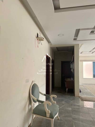 Rest House for Sale in Al Rihab, Buraydah Al Qassim Region - Chalet for sale in Al-Rehab neighborhood