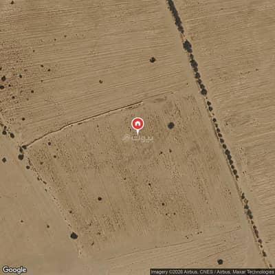 Residential Land for Sale in South Jeddah, Jeddah - Residential Land For Sale in Al Moulysaa, Jeddah