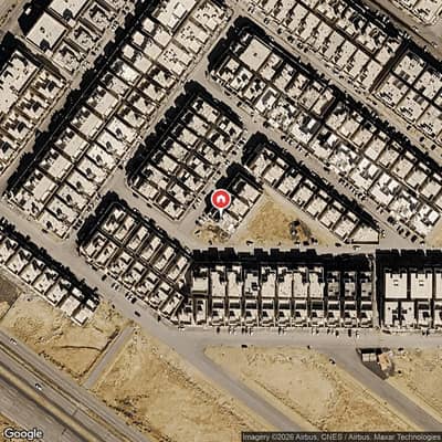 4 Bedroom Villa for Sale in South Riyadh, Riyadh - Villa For Sale in Badr, South Riyadh 4 Bedroom Villa for Sale in South Riyadh, Riyadh - Villa For Sale in Badr, South Riyadh