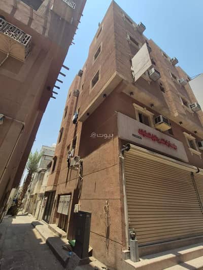 عمارة سكنية للبيع في العدامة، الدمام - مبنى سكني للبيع في العدامة، الدمام عمارة سكنية للبيع في العدامة، الدمام - مبنى سكني للبيع في العدامة، الدمام
