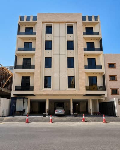4 Bedroom Apartment for Sale in North Jeddah, Jeddah - Apartment For Sale in Al Salamah, Jeddah 4 Bedroom Apartment for Sale in North Jeddah, Jeddah - Apartment For Sale in Al Salamah, Jeddah