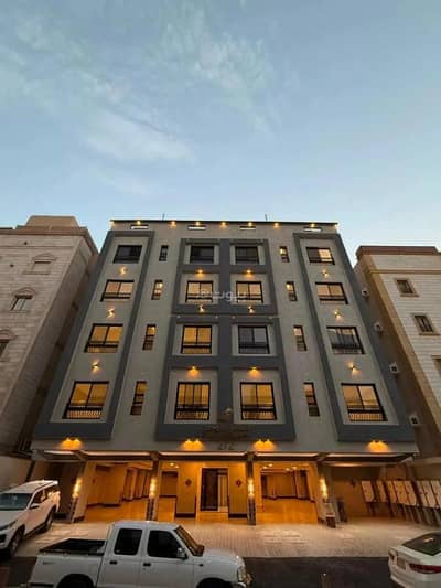 4 Bedroom Apartment for Sale in North Jeddah, Jeddah - Apartment for sale, Jeddah, Al-Riyadh (Al-Rayan) neighborhood 4 Bedroom Apartment for Sale in North Jeddah, Jeddah - Apartment for sale, Jeddah, Al-Riyadh (Al-Rayan) neighborhood