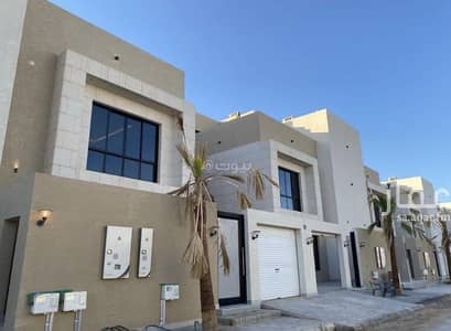 شقة 2 غرفة نوم للبيع في شمال الرياض، الرياض - شقة للبيع في النرجس، الرياض شقة 2 غرفة نوم للبيع في شمال الرياض، الرياض - شقة للبيع في النرجس، الرياض
