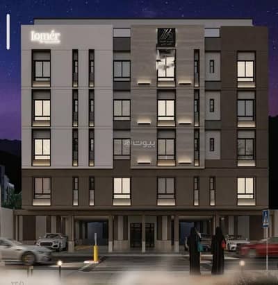 3 Bedroom Apartment for Sale in North Jeddah, Jeddah - Apartment For Sale in Mishrifah, Jeddah 3 Bedroom Apartment for Sale in North Jeddah, Jeddah - Apartment For Sale in Mishrifah, Jeddah