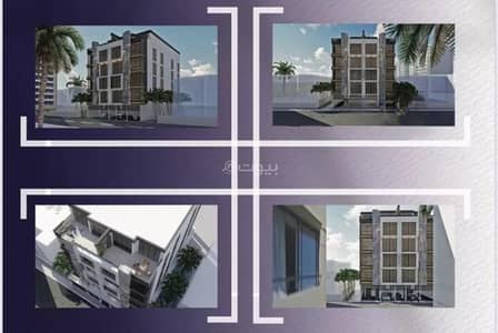 5 Bedroom Flat for Sale in North Jeddah, Jeddah - Apartment For Sale in Al Safa, Jeddah 5 Bedroom Flat for Sale in North Jeddah, Jeddah - Apartment For Sale in Al Safa, Jeddah
