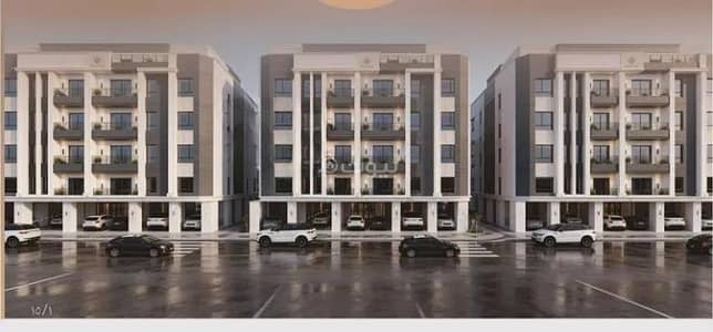 3 Bedroom Flat for Sale in North Jeddah, Jeddah - Apartment For Sale in Al Yaqout, North Jeddah 3 Bedroom Flat for Sale in North Jeddah, Jeddah - Apartment For Sale in Al Yaqout, North Jeddah
