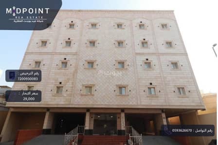 3 Bedroom Flat for Rent in North Jeddah, Jeddah - Apartment in North Jeddah,Al Rabwa 3 bedrooms 29000 SAR - 88001909 3 Bedroom Flat for Rent in North Jeddah, Jeddah - Apartment in North Jeddah,Al Rabwa 3 bedrooms 29000 SAR - 88001909