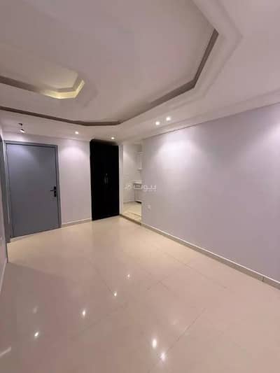 1 Bedroom Apartment for Rent in North Riyadh, Riyadh - Apartment For Rent in Al Aqiq, North Riyadh