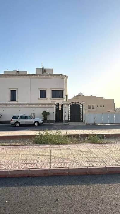 5 Bedroom Villa for Rent in North Riyadh, Riyadh - Villa For Rent in Al Narjis, North Riyadh 5 Bedroom Villa for Rent in North Riyadh, Riyadh - Villa For Rent in Al Narjis, North Riyadh