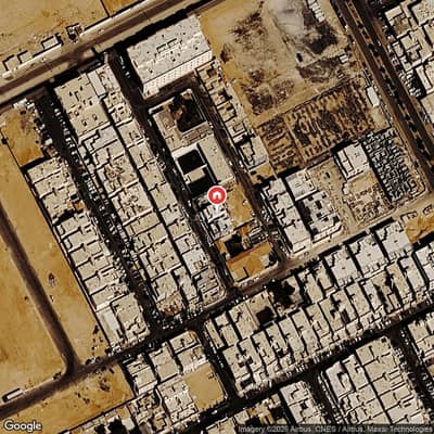 4 Bedroom Villa for Sale in East Riyadh, Riyadh - Villa in East Riyadh,Al Saadah 4 bedrooms 2000000 SAR - 88078996 4 Bedroom Villa for Sale in East Riyadh, Riyadh - Villa in East Riyadh,Al Saadah 4 bedrooms 2000000 SAR - 88078996