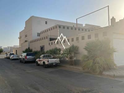 فیلا للبيع في النخيل، بريدة منطقة القصيم - للبيع فيلا بحي سلطانة فیلا للبيع في النخيل، بريدة منطقة القصيم - للبيع فيلا بحي سلطانة