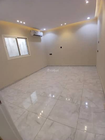 1 Bedroom Flat for Rent in East Riyadh, Riyadh - Apartment for rent in Ghirnatah, East Riyadh 1 Bedroom Flat for Rent in East Riyadh, Riyadh - Apartment for rent in Ghirnatah, East Riyadh