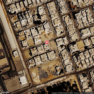 3 Bedroom Villa for Sale in East Riyadh, Riyadh - Villa For Sale in Al Rawabi, Riyadh 3 Bedroom Villa for Sale in East Riyadh, Riyadh - Villa For Sale in Al Rawabi, Riyadh