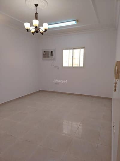 3 Bedroom Flat for Rent in East Riyadh, Riyadh - Clean apartment for rent, suitable for families