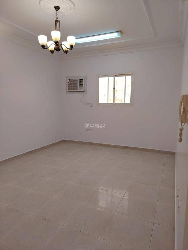 Clean apartment for rent, suitable for families Clean apartment for rent, suitable for families