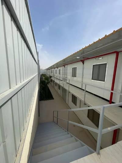 عمارة سكنية 10+ غرف نوم للايجار في شرق الرياض، الرياض - عمارة للإيجار في حي الرمال، شرق الرياض عمارة سكنية 10+ غرف نوم للايجار في شرق الرياض، الرياض - عمارة للإيجار في حي الرمال، شرق الرياض