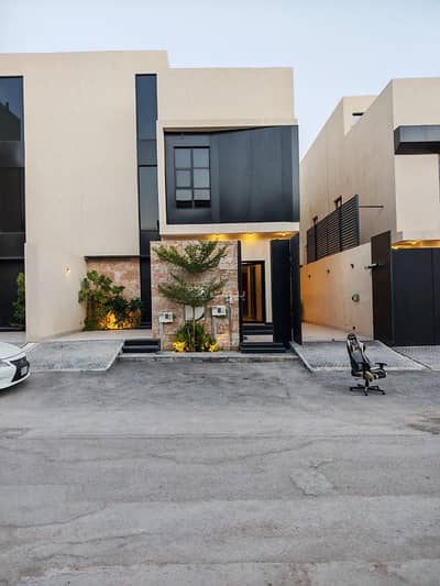 3 Bedroom Villa for Sale in North Riyadh, Riyadh - Villa in North Riyadh,Al Narjis 3 bedrooms 1500000 SAR - 88090048 3 Bedroom Villa for Sale in North Riyadh, Riyadh - Villa in North Riyadh,Al Narjis 3 bedrooms 1500000 SAR - 88090048