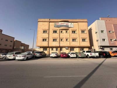 فلیٹ 3 غرف نوم للايجار في شمال الرياض، الرياض - شقة للإيجار في شارع الحوطة, حي الملقا, مدينة الرياض, منطقة الرياض فلیٹ 3 غرف نوم للايجار في شمال الرياض، الرياض - شقة للإيجار في شارع الحوطة, حي الملقا, مدينة الرياض, منطقة الرياض