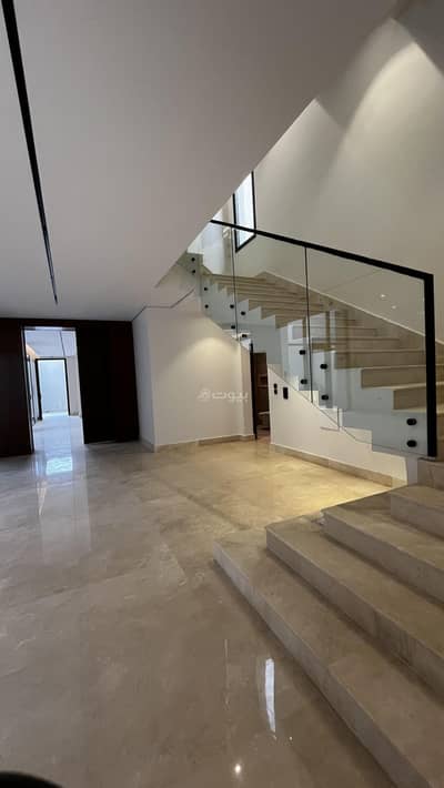 6 Bedroom Villa for Sale in North Riyadh, Riyadh - Jasmin / Jasmine