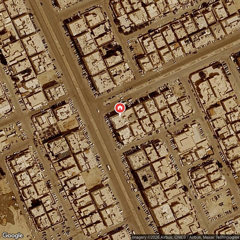 Apartment For Rent in Al Malqa, North Riyadh Apartment For Rent in Al Malqa, North Riyadh