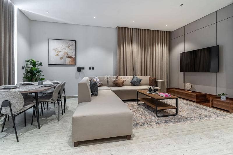 Apartment in North Riyadh,Al Narjis 2 bedrooms 100000 SAR - 88090042 Apartment in North Riyadh,Al Narjis 2 bedrooms 100000 SAR - 88090042