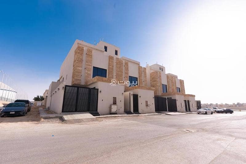 Apartment in East Riyadh,Al Bayan Neighborhood 5 bedrooms 35000 SAR - 88021918 Apartment in East Riyadh,Al Bayan Neighborhood 5 bedrooms 35000 SAR - 88021918