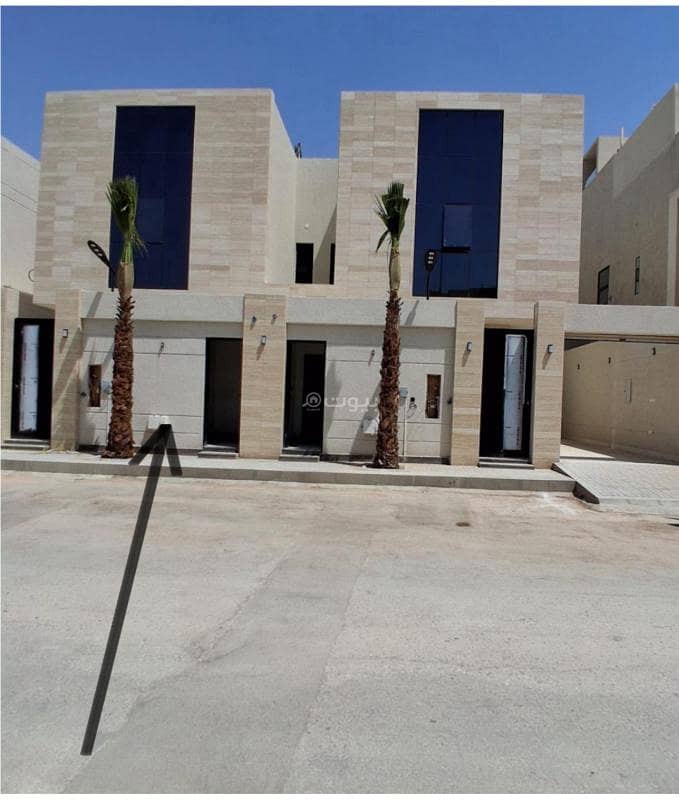 Villa in North Riyadh,Al Narjis 5 bedrooms 2800000 SAR - 88090051 Villa in North Riyadh,Al Narjis 5 bedrooms 2800000 SAR - 88090051