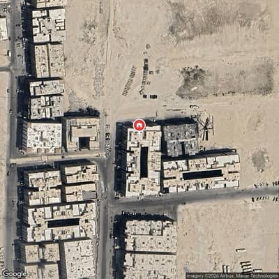 Studio for Rent in Al Hamra, Al Khobar - Studio Apartment For Rent in Al Hamra, Al Khobar Studio for Rent in Al Hamra, Al Khobar - Studio Apartment For Rent in Al Hamra, Al Khobar