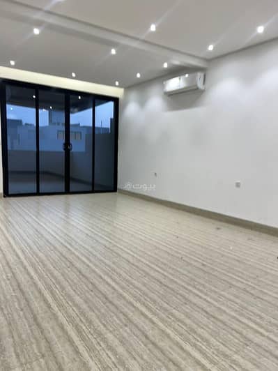 2 Bedroom Flat for Rent in East Riyadh, Riyadh - Al-Rimal District - Tanal near King Khalid International Airport 2 Bedroom Flat for Rent in East Riyadh, Riyadh - Al-Rimal District - Tanal near King Khalid International Airport