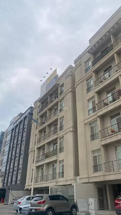2 Bedroom Flat for Rent in Al Bandariyah, Al Khobar - Apartment for rent in Al Bandariyah, Al Khobar 2 Bedroom Flat for Rent in Al Bandariyah, Al Khobar - Apartment for rent in Al Bandariyah, Al Khobar