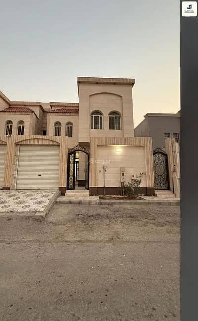5 Bedroom Villa for Sale in Al Aqiq, Al Khobar - Villa For Sale in Al Aqiq, Al Khobar 5 Bedroom Villa for Sale in Al Aqiq, Al Khobar - Villa For Sale in Al Aqiq, Al Khobar