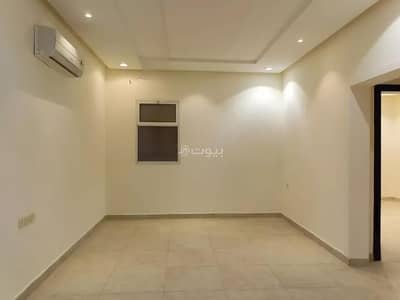 3 Bedroom Apartment for Rent in North Riyadh, Riyadh - Apartment for rent in Al Sahafa, North Riyadh